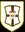 Internes Verbandsabzeichen
