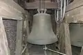 Andreasglocke