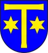 St. Antönien