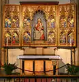 Marienaltar