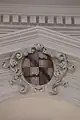 Wappen Egidienkirche