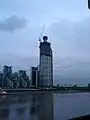 Mai 2012