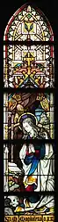 Maria Magdalena (S3, 1900)