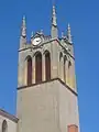 Kirche