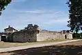 Schloss Bisqueytan
