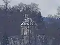 Simpertkapelle