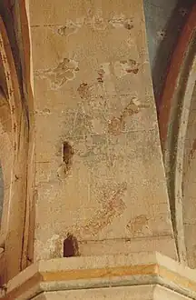 Erste archäologische Forschungen in der Oberflächenschicht des neunzehnten Jahrhunderts