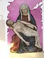 Pietà