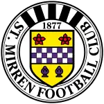 FC St. Mirren