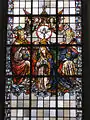 Auswahl Kirchenfenster
