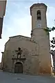 Marienkirche