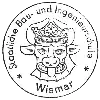 Staatliche Bau- und Ingenieurschule Wismar