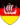 Internes Verbandsabzeichen Wehrbereichskommando I