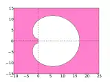 BDF5
