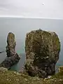 Elugug, Wales