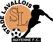 Stade Laval
