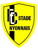 Stade Nyonnais