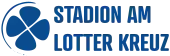 Stadionlogo