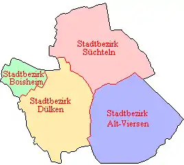 Robend (Viersen)