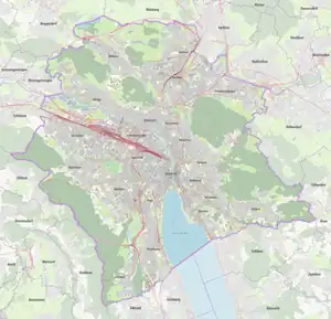 Letzigrund (Stadt Zürich)