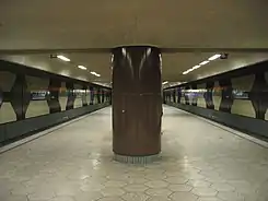 Hölkeskampring