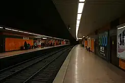 Schützenstraße
