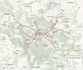 Winterthur