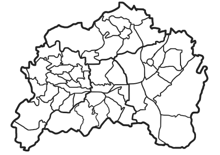 Oberfeldbach (Remscheid)