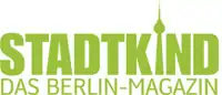 STADTKIND Logo