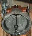 Glocke 3