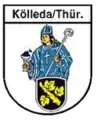 Heutiges Stadtlogo