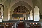 Orgel