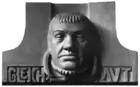 Gleichmut