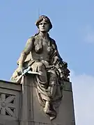 Melpomene