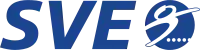 Logo des Stadtverkehrs Euskirchen