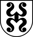 Bad Dürkheim