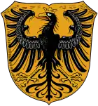 Nördlingen