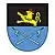 Wappen der Stadt Hockenheim
