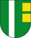 Wappen der Stadt Erftstadt