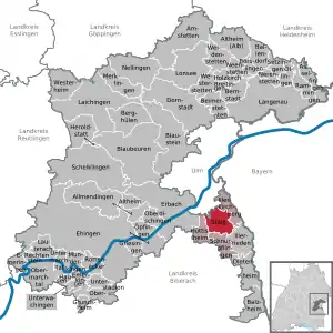 Karte