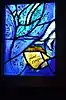 Marc Chagalls Signatur