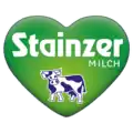 Stainzer Milch