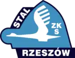 Stal Rzeszów