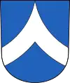 Stallikon