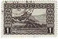 Bosnien-Herzegowina
