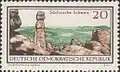 1966 Sächsische Schweiz