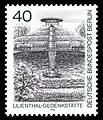 Berlin: Berlin-Ansichten (1980)