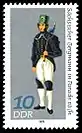 1978 Sächsischer Bergmann