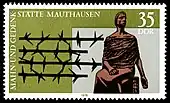 Mahn- und Gedenkstätte Mauthausen