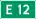 E12